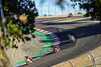 Laguna-Seca;event-digital-images;motorbikes;no-limits;peter-wileman-photography;trackday;trackday-digital-images